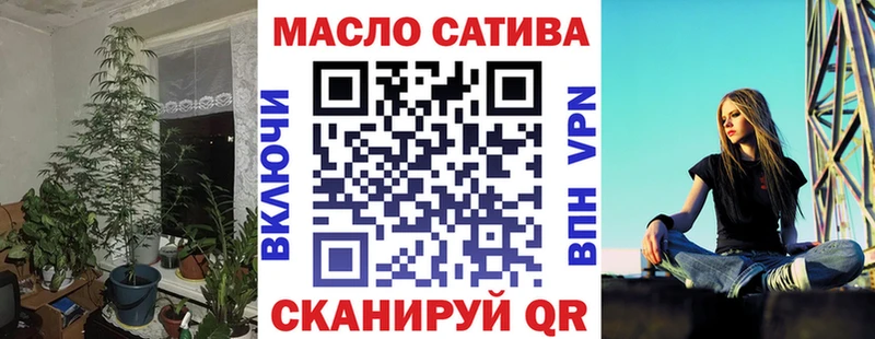 это клад  Ворсма  Дистиллят ТГК вейп с тгк  что такое  